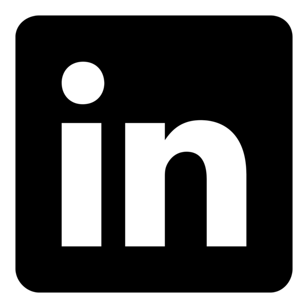 Tom Lorenzo on LinkedIn